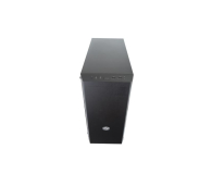 COOLER MASTER Obudowa MasterBox MB600L MCB-B600L-KA5N-S02 - 420812 - zdjęcie 3